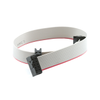Accessories - 1568-1361-ND - DigiKey