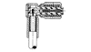 RF Interconnects - 1495009-1 - Powell Electronics, Inc.