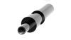 Power Connectors - 6648374-1 - Powell Electronics, Inc.