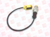 Photoelectric - 3177842 - Radwell International