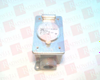 Plug/Receptacle - 8669800 - Radwell International