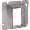Plug/Receptacle - 79120632 - Radwell International