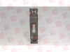 App/Comm Circuit Breaker - 8012408 - Radwell International