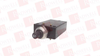 App/Comm Circuit Breaker - 42856971 - Radwell International