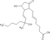 Arbaprostil - 18484 - Medical Isotopes, Inc.