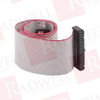Cable for Computer Nework Etc… - 64245460 - Radwell International