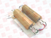 PC Board PLC/Add-On Board - 101062987 - Radwell International