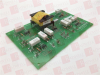 PC Board Computer - 50690040 - Radwell International
