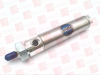 Pneumatic Cylinder - 407339 - Radwell International