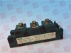 Transistor - 47533114 - Radwell International