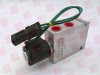 Hydraulic Valve -- 102052279 - Image