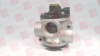 Pneumatic Valve -- 26826270 - Image