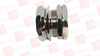Control Valve - 224096446 - Radwell International