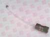 Printer Accessory/Component - 122921590 - Radwell International