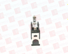Limit Switch - 211365128 - Radwell International