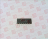 Power Supply/Voltage Converter PC Board Mount - 49266369 - Radwell International