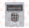 Voltage Regulator - 185528631 - Radwell International