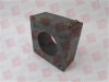 Current Transformer - 96362432 - Radwell International