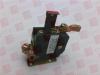 Thermal Overload/Heater - 57408955 - Radwell International