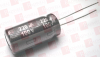 Capacitor - 24695369 - Radwell International