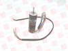 Servo Motor -- 120684613 - Image
