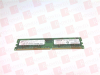 Memory Board - 206111300 - Radwell International