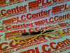 Thermocouple/RTD - 36385926 - Radwell International