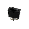 Rocker Switches - 2449-RL1122EWC-ND - DigiKey