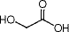 Glycolic Acid - G0196 - TCI America