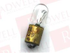 Incandescent Lamp - 100715510 - Radwell International
