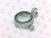 Bushing - 60746181 - Radwell International