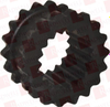 Shaft Coupling - 51606807 - Radwell International