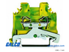 WAGO Spring Clamp - 280-107 - Galco Industrial Electronics