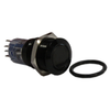 Pushbutton Switches - 2449-CH2LABS-ND - DigiKey