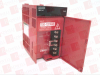 Power Supply - 4827314 - Radwell International