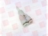 Pneumatic Fitting & Accessories - 71331918 - Radwell International