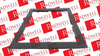Hood/Door/Cover - 58692020 - Radwell International