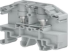 Modular Terminal Blocks - 1SNA510103R0000 - TE Connectivity