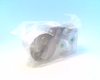 Wire/Terminal Marker - Radwell International