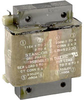 Transformer, Low Profile;12VA;Sec:Ser 50mA;Pri:115/230V;Sec:Ser 230VCT;PC;2In.W - 70213293 - Allied Electronics, Inc.