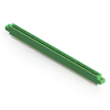 Edgeboard Connectors - 151-345-140-525-804-ND - DigiKey