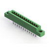 Edgeboard Connectors - 151-306-012-500-107-ND - DigiKey