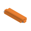 Headers, Plugs and Sockets - 1970750000-ND - DigiKey