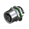 Circular Connector Assemblies - 281-2423180000-ND - DigiKey