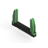 Edgeboard Connectors - 151-357-012-427-178-ND - DigiKey