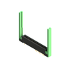 Edgeboard Connectors - 151-387-030-520-268-ND - DigiKey