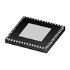 Power Management - Specialized - MC33PF8100CFES - ODG (Origin Data Global)