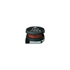 Fixed Inductors - B82475A1683K000 - ODG (Origin Data Global)