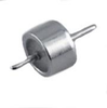 Coaxial Connector (RF) Accessories - R280760000 - ODG (Origin Data Global)