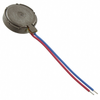 Motors - AC, DC -- 28821